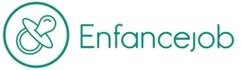 EnfanceJob