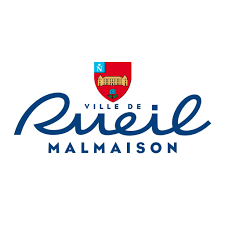 VILLE DE RUEIL-MALMAISON