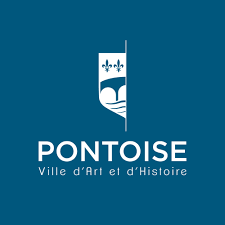 VILLE DE PONTOISE