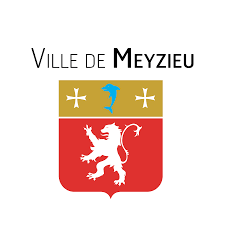 MAIRIE DE MEYZIEU