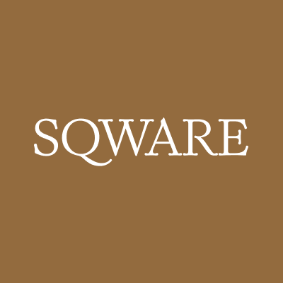 SQWARE