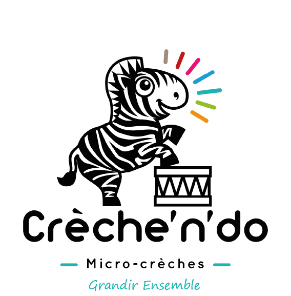 CRÈCHE'N'DO