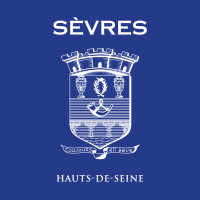 VILLE DE SÈVRES