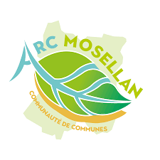 COMMUNAUTÉ DE COMMUNES DE L'ARC MOSELLAN